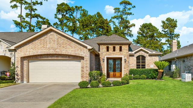 25146 Arcane Ct — Courts At Auburn Lakes