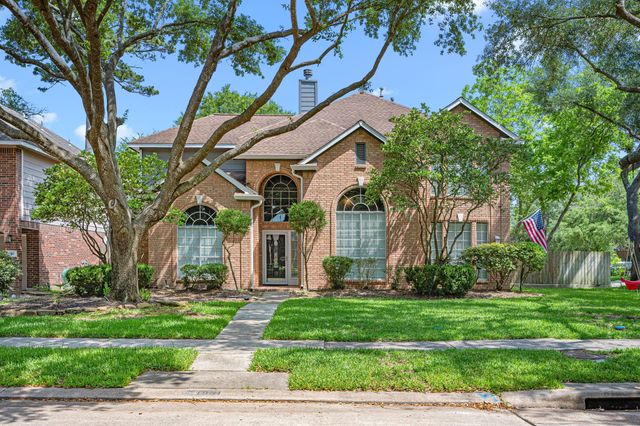 1931 Enchanted Park Dr — Imperial Oaks