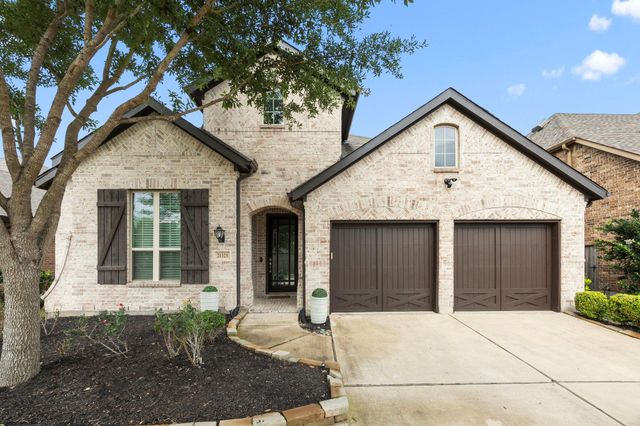 21323 Falls Frost Dr — Long Meadow Farms Sec 41