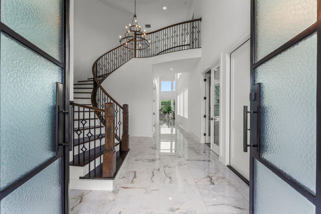 7407 Sawgrass Terrace Ln — Retreat At Augusta Pines