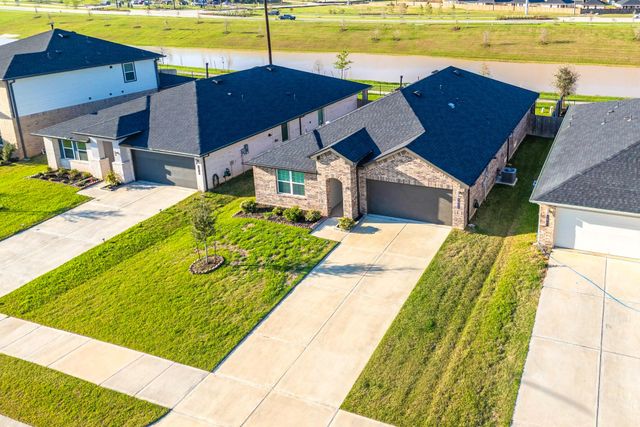 3823 Pierce Place Ln — Tamarron Sec 52