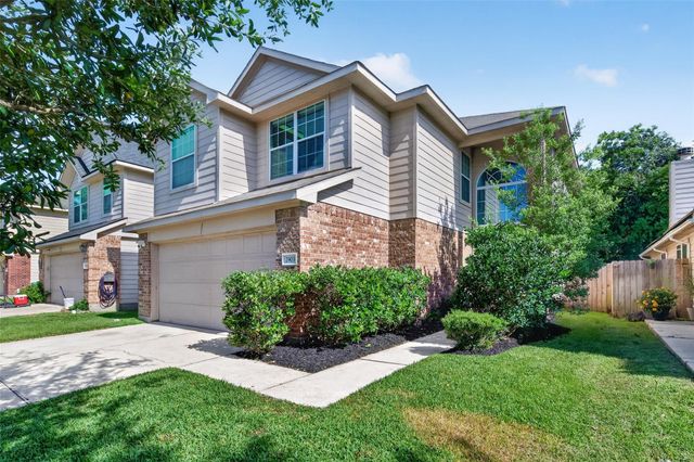 2903 Chaplin Place Dr — Atascocita Trace