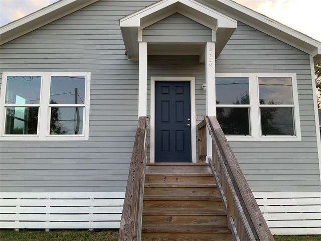 323 E Murrill St — Gwenette Court