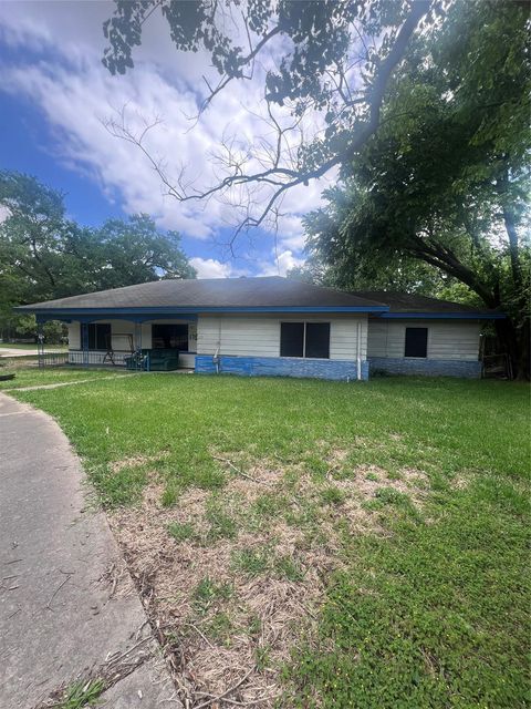 1701 Miami Rd — Little Farms Sec 02