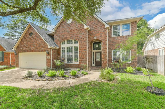 15442 Bay Tree Lndg — Coles Crossing