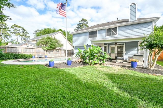 2603 Lexington Woods Dr — Lexington Woods North Sec 01