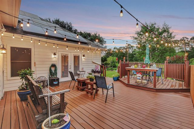 38114 E Sulphur Creek Dr — Lakes Of Magnolia