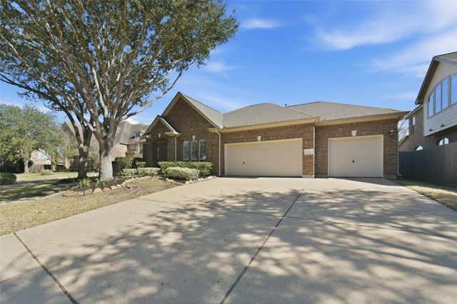 3218 Round Meadow Ln — Sienna Village Of Waters Lake Sec 12-A