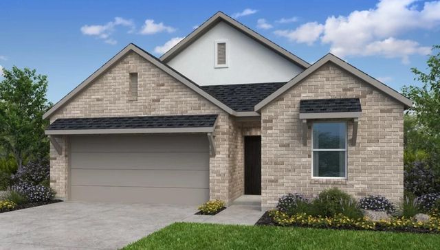 9647 Akashi Run Dr — Bridge Creek
