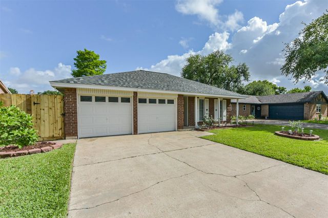 4151 Alecia Dr — San Augustine Estates
