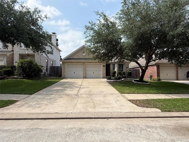 2327 Kylie Ct — Spring Trails 11