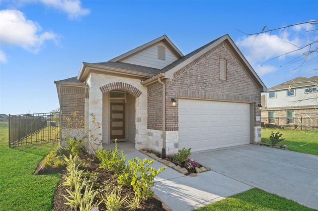 5080 Marcasca Dr — Sunterra