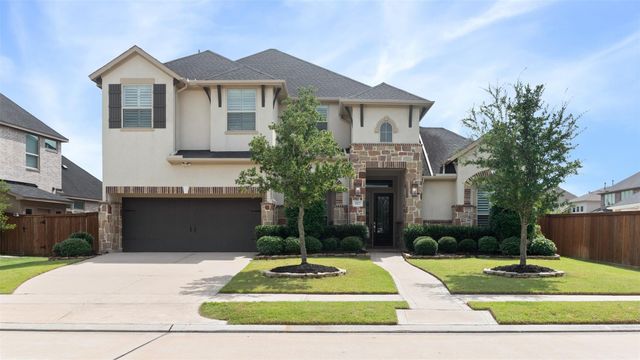 1102 McMurtry Ridge Dr — Willow Fork Groves Sec 1