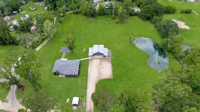 10792 Stidham Rd — None