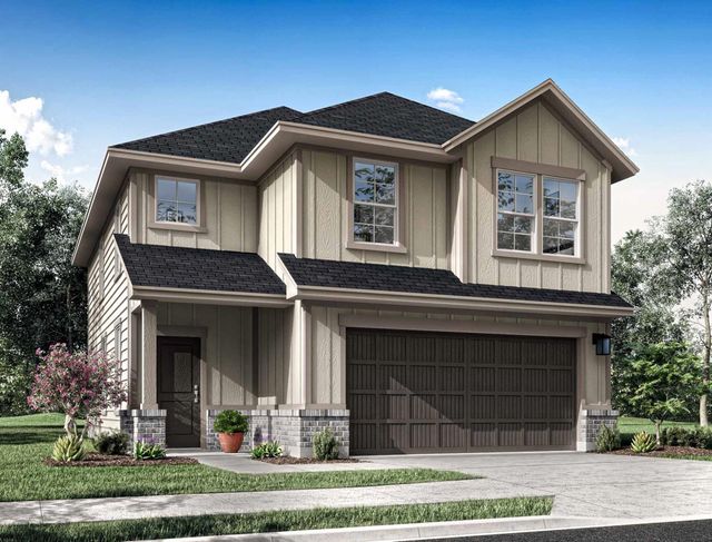 7515 Primrose Myrtle Ln — Mason Woods