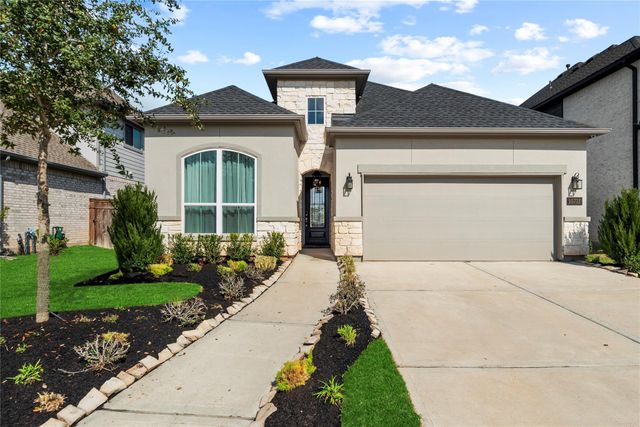 10711 River Walk Dr — Sienna