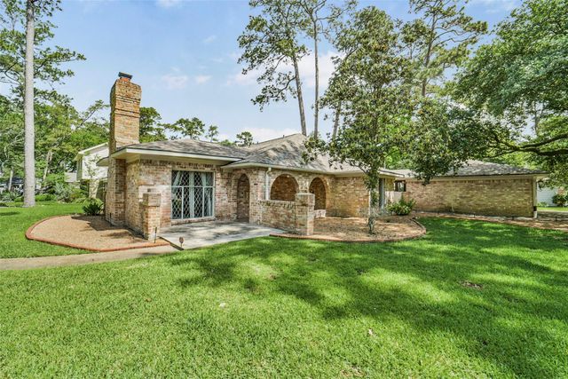 25302 Fairbrook Ln — Lexington Woods Sec 02