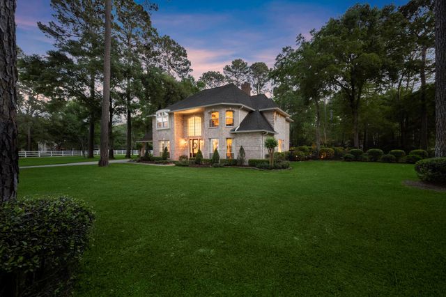 9913 Kleppel Rd — TR 4E-2 ABST 214 J COULTER