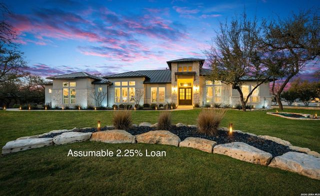 916 JENNY LEIGH TRL — BELLE OAKS RANCH PHASE II