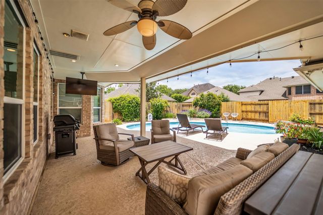 5715 Misty Island Ct — Grand Lakes Sec 5