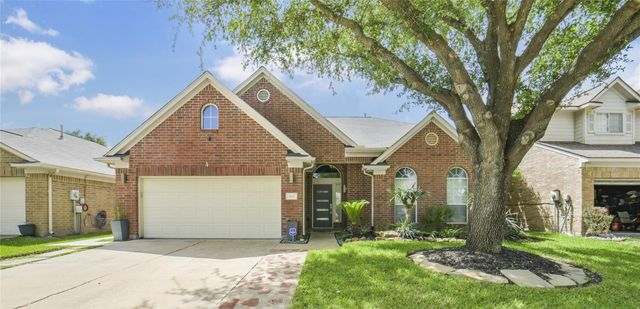 3827 Katy Hollow Dr — Westfield Terra Sec 04