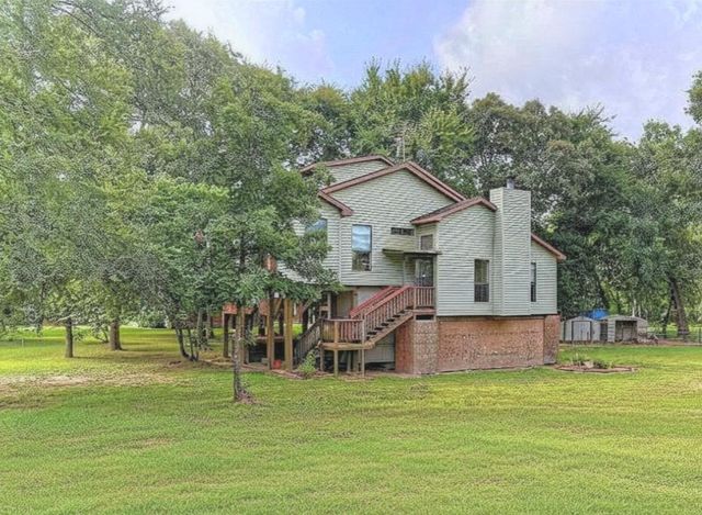 571 Pelican St — Clear Creek Forest 11