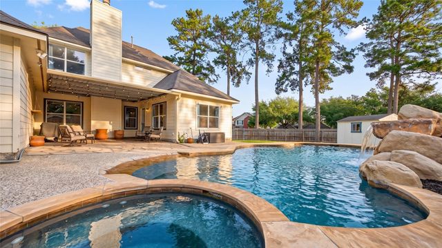 7411 Stonesfield Pl — Coventry Sec 03