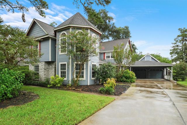 11306 Cedarwood Dr — Ramblewood U/R