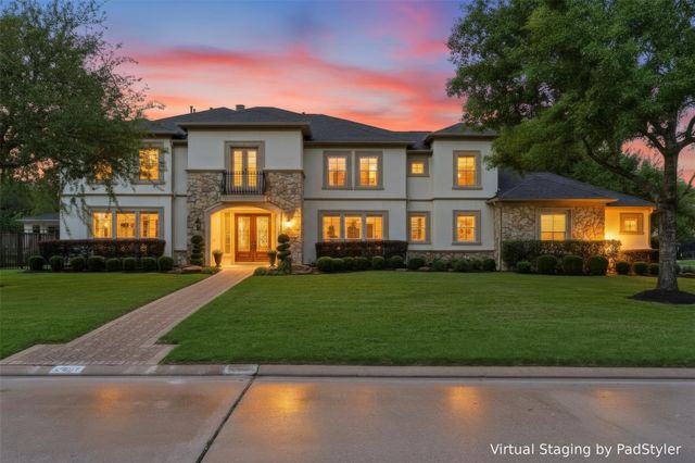 2607 Birchmere Ct — Lakeforest of Kelliwood