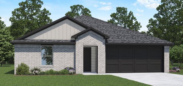 3009 Manet Place Dr — Sunterra
