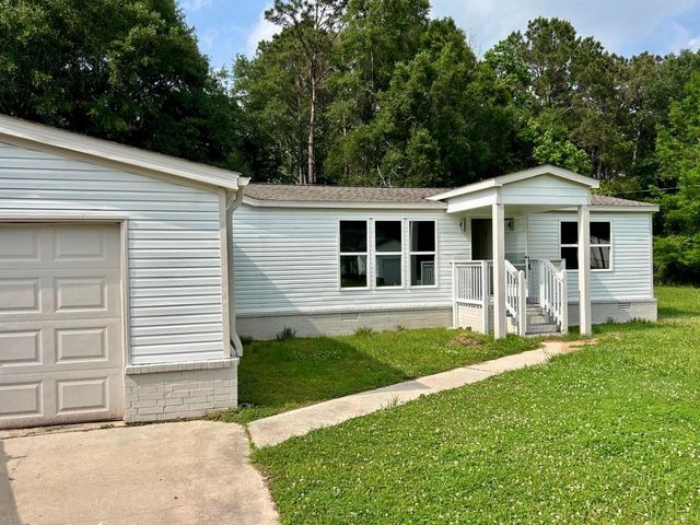 16211 Lone Star Ranch Dr — Lone Star Ranch 01