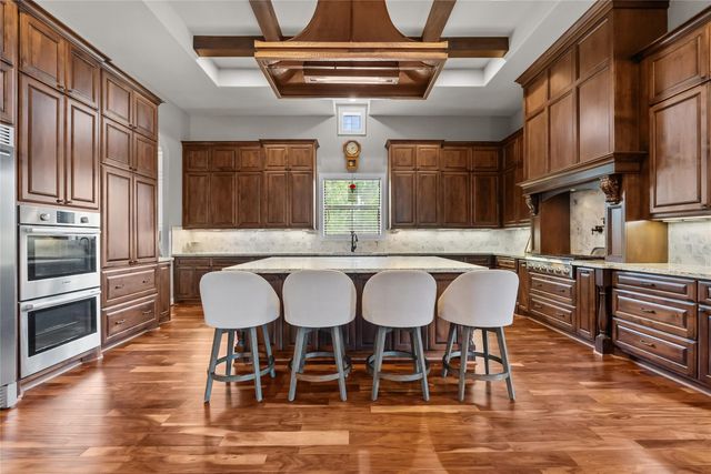 2080 Wilderness Trl — Creekwood Estates 2011
