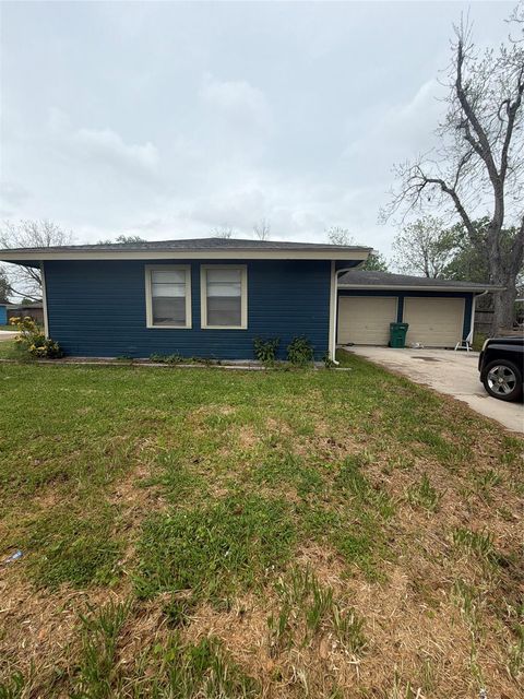 2802 Wentworth Ln — Red Bluff Terrace Sec 06 R/P