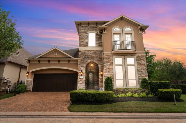 1102 Oyster Bank Cir — Lake Pointe