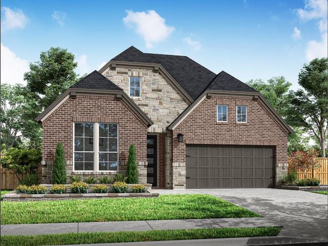22626 Ruby Forest Rd — Oakhill Reserve