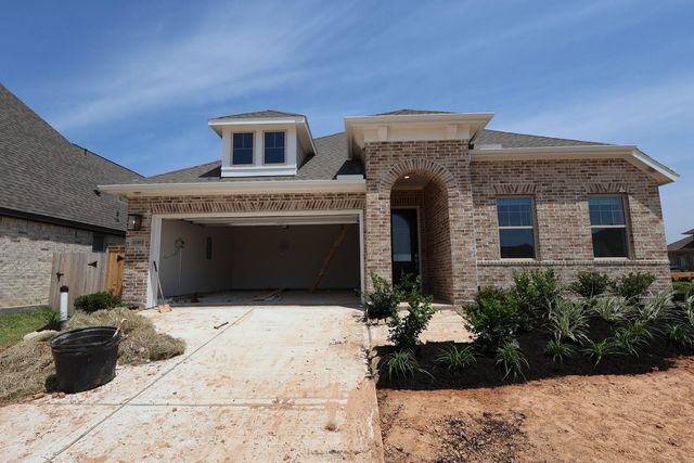 42802 Manzano St — Escondido