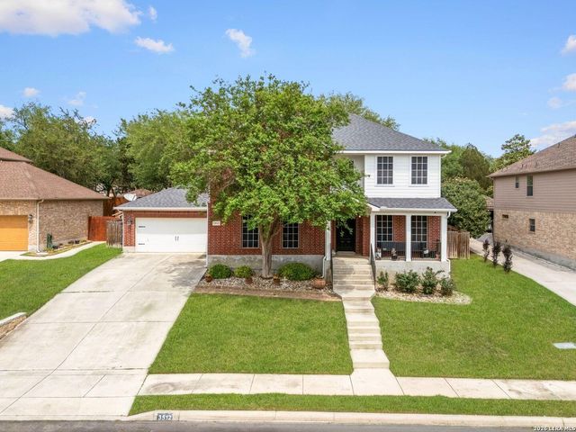 3512 ANGORA TRL — SAVANNAH BLUFF
