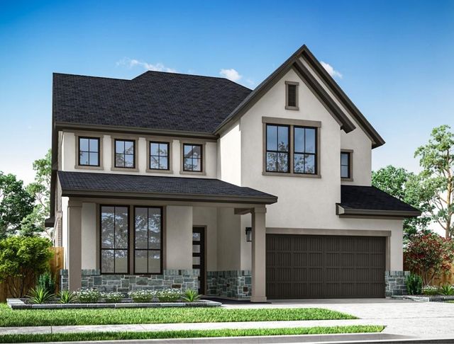 22618 Ruby Forest Rd — Oakhill Reserve