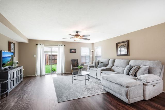 16306 Rustic Stable Ln — Stablewood Farms North Sec