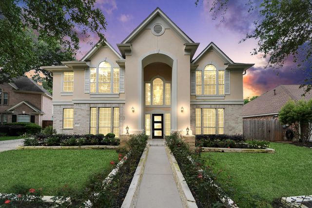 20111 Biscayne Hill Ct — Pinelakes Eagle Bend 02 Amd