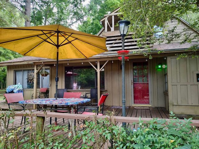 12505 ROLLINGWOOD Loop E — LAKE ROLLINGWOOD
