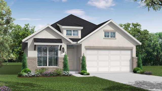 10316 Bartenheim Dr — RHINE VALLEY