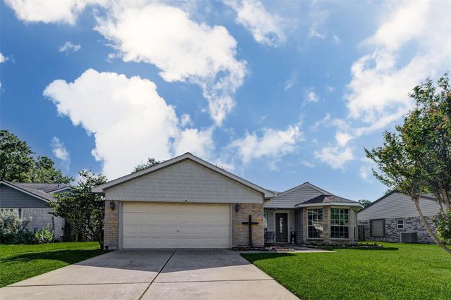 1419 Mayweather Ln — The Grove Sec 3