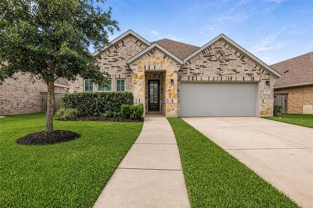 2510 Hatton Terrace Ln — Riverstone Ranch/Clear Crk Sec