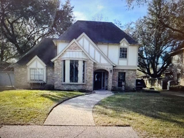 1414 Dominion Dr — Nottingham Country Sec 04