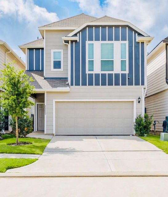 24823 Goldoni Dr — Camillo Lakes Sec 6