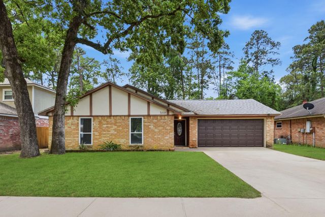 3008 Hunnington Dr — Robinwood 01
