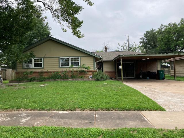 3522 Cedarcrest Dr — Tanglebriar Sec 03