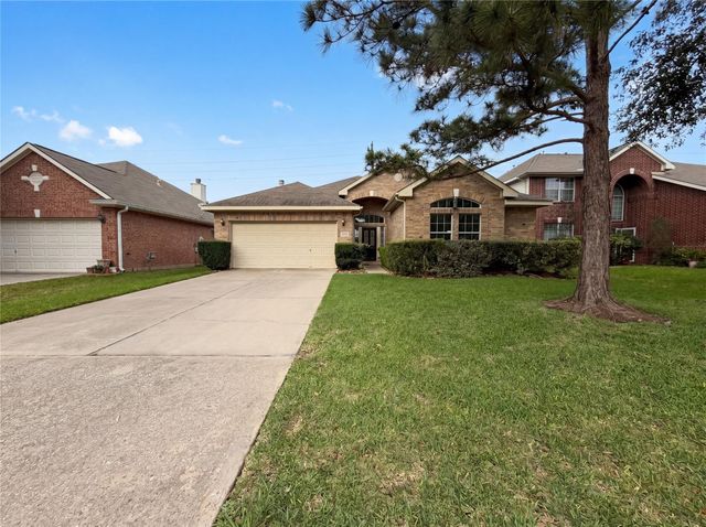 19110 Piney Way Dr — Pinecrest Forest Sec 07