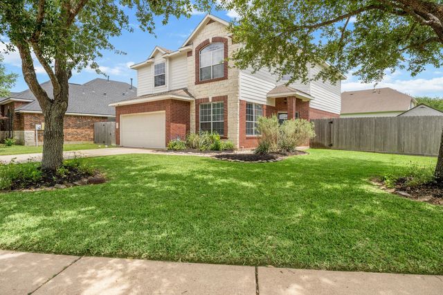 464 Magnolia Xing — Magnolia Estates Sub Sec 3